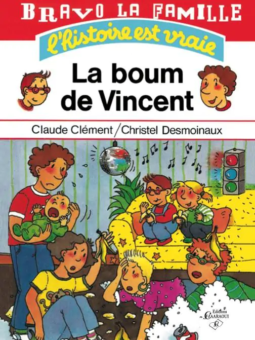 la boum de vincent 1024x1024@2x