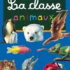 la classe animaux 1024x1024@2x