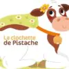 la clochette de pistache 540x