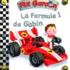 la formule 1 de gabin 540x