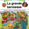 la grande kermesse 540x