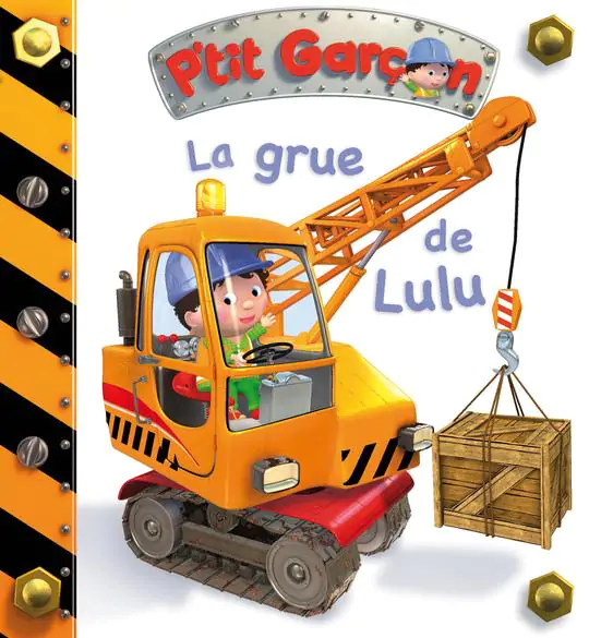 la grue de lulu 540x