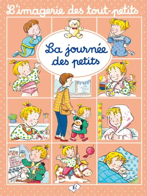 la journee des petits 1024x1024@2x