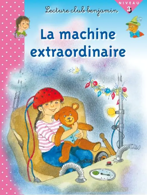 la machine extraordinaire 1024x1024@2x