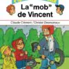 la mob de vincent 1024x1024@2x