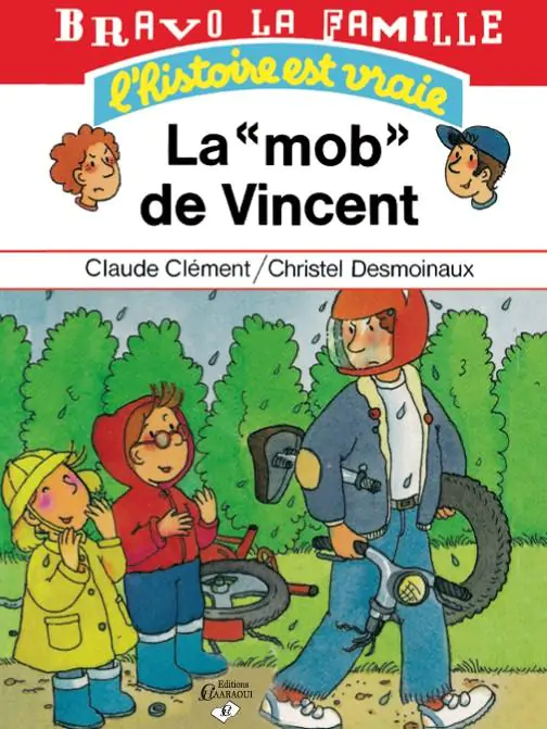 la mob de vincent 1024x1024@2x