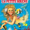 la petite sirene scaled 1