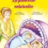 la princesse ensorcelee 1024x1024@2x