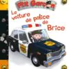 la voiture de police de brice 540x