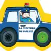 la voiture de police 1024x1024@2x