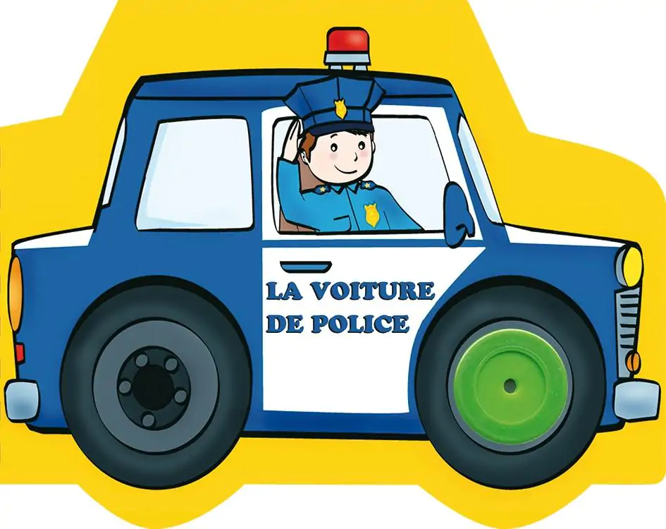 la voiture de police 1024x1024@2x