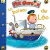 le bateau de leo 540x