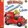 le camion de leon 1024x1024@2x