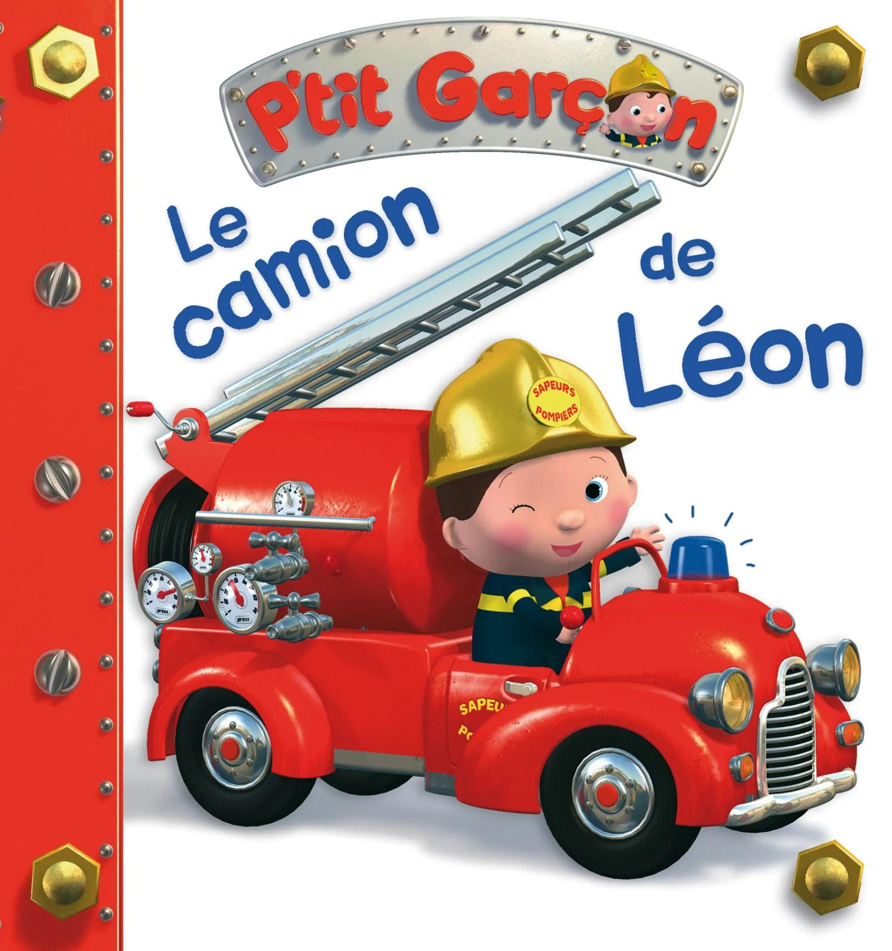 le camion de leon 1024x1024@2x