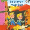 le crayon magique 1024x1024@2x