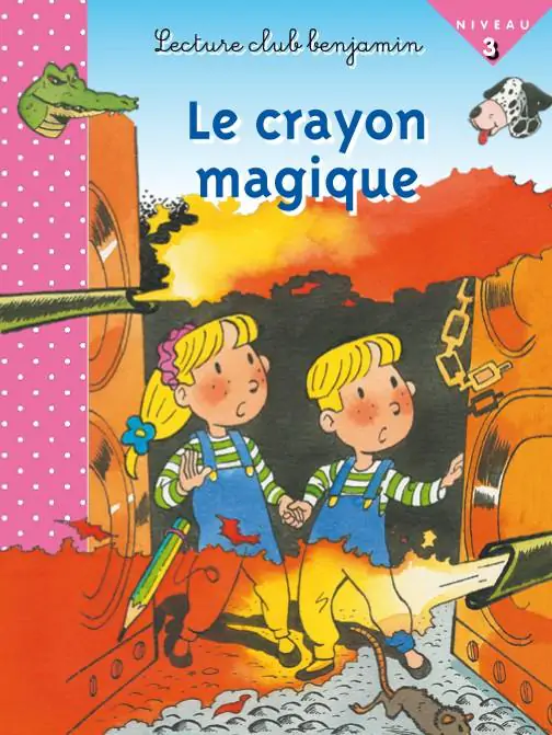 le crayon magique 1024x1024@2x