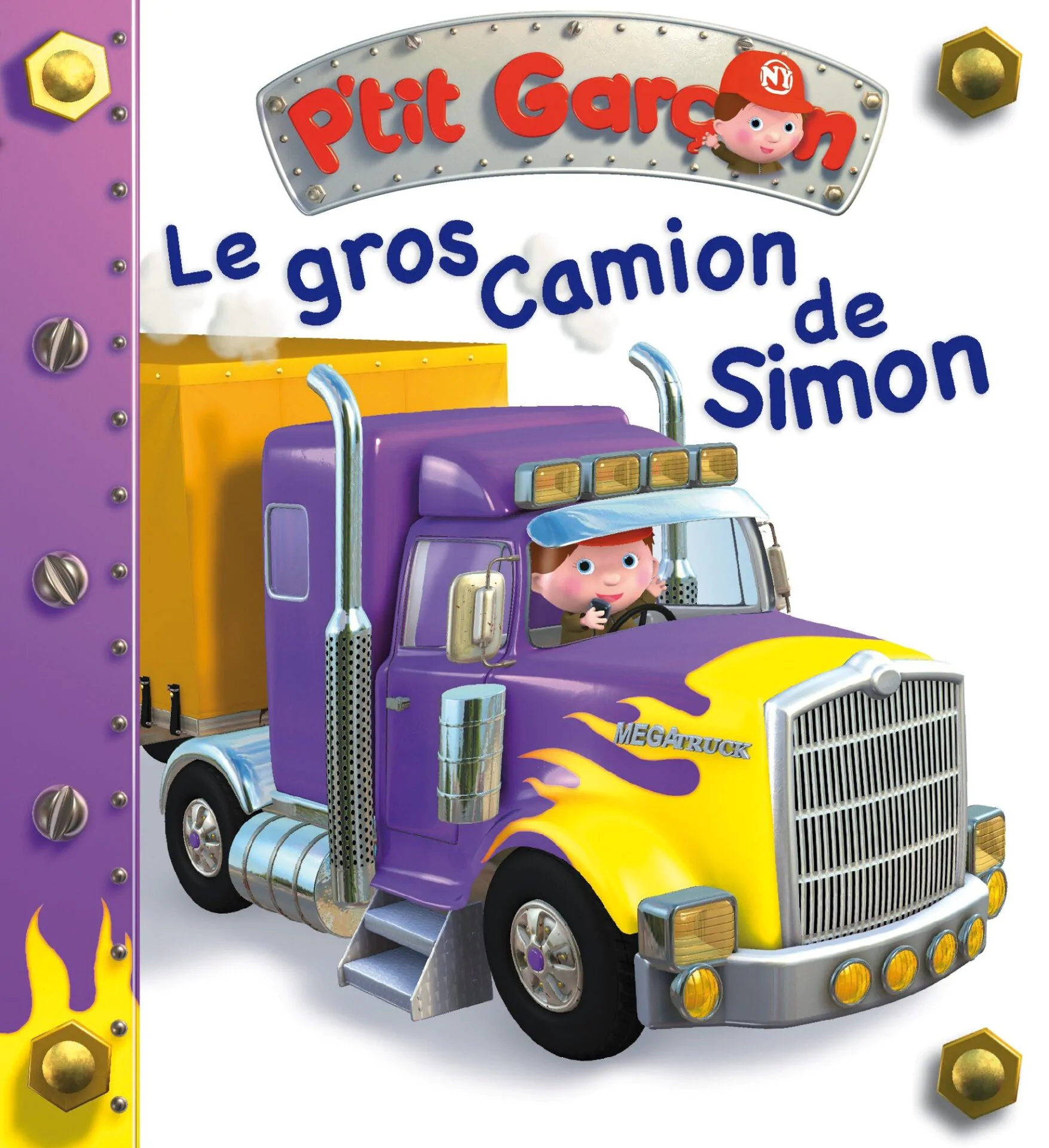 le gros camion de simon 1024x1024@2x