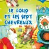 le loup et les 7 chevreaux 1024x1024@2x