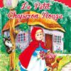 le petit chaperon rouge 540x