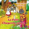 le petit chaperon rouge ac5b67a6 6790 4080 a4a4 eb16d6292ae5 1024x1024@2x