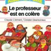 le professeur est en colere 540x