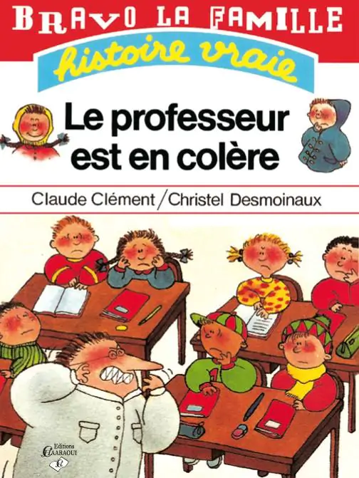 le professeur est en colere 540x