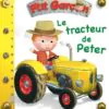 le tracteur de peter 540x