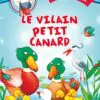 le vilain petit canard 1024x1024@2x