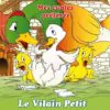 le vilain petit canard fa59c530 4cc5 45df 8168 dce15c4443b7 540x 1