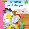 le vilain petit dragon 1024x1024@2x