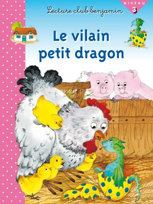 le vilain petit dragon 1024x1024@2x