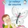 le voleur de sourire 1024x1024@2x