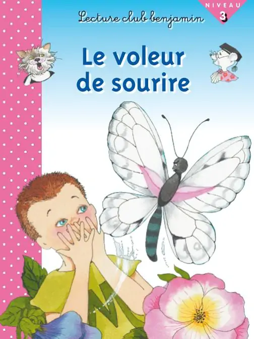 le voleur de sourire 1024x1024@2x