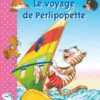 le voyage de perlipopette 1024x1024@2x