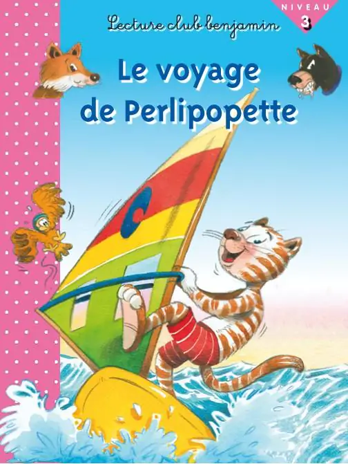 le voyage de perlipopette 1024x1024@2x