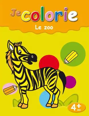 le zoo 1024x1024@2x