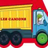 les camions 1024x1024@2x