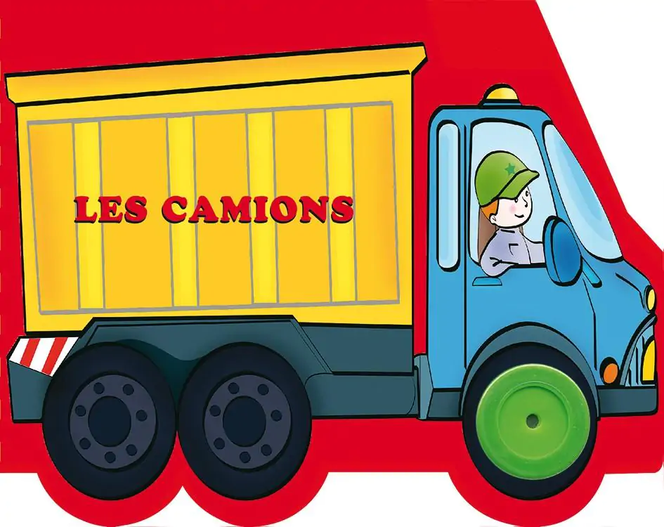 les camions 1024x1024@2x