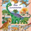 les dinosaures 540x