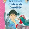 les droles d idees de dorothee 1024x1024@2x