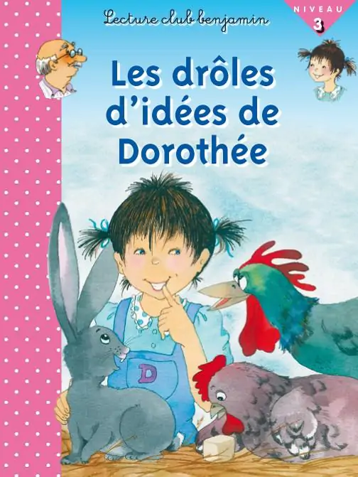 les droles d idees de dorothee 1024x1024@2x