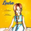 louza 360x