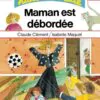 maman est debordee 1024x1024@2x 2