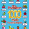 mes premiers 1000 mots francais anglais 540x