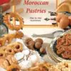 moroccan pastries 1024x1024@2x