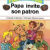 papa invite son patron 1024x1024@2x