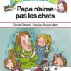 papa n aime pas les chats 1024x1024@2x