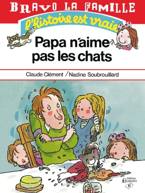 papa n aime pas les chats 1024x1024@2x