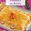 pastilla s en bricks 1024x1024@2x