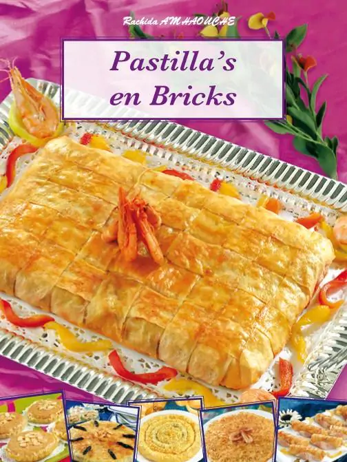 pastilla s en bricks 1024x1024@2x